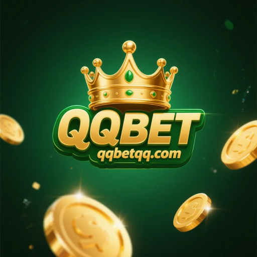 QQBET