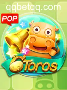 Explorando o Mundo de 6Toros: Um Jogo Desafiador e Atual