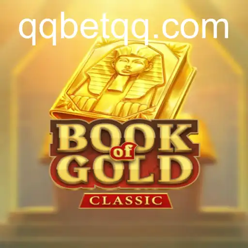 Descubra o Mundo de BookOfGoldClassic: Regras e Inovação